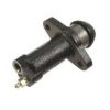 Cilindro Escravo Embreagem - FTC5072