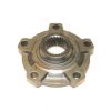 Flange do Semi Eixo Dianteiro e Traseiro - FTC859 - RUC105200