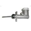 Cilindro Mestre Embreagem - STC500100