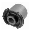 Bucha da Balança Dianteira Superior - LR051625 - LR056964