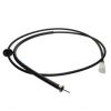 Cabo do Velocímetro - PRC6022