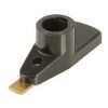 Rotor do Distribuidor V8 - STC1857 - Allmakes