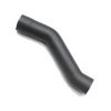 Mangueira do Intercooler Tdi300 - ESR2309
