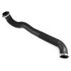 Mangueira do Intercooler para Admissão - PNH500025
