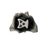 Coxim Inferior do Motor - LR039527 - LR032311