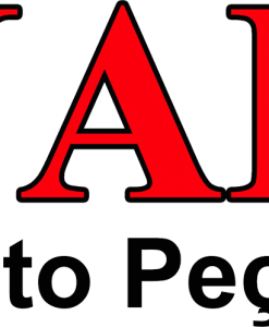 logo Jap Auto Peças