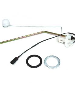 Boia do Tanque de Combustível - AMR1495 - Britpart