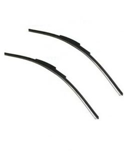 Palheta do Limpador de Parabrisas - LR018367 - DKC500220