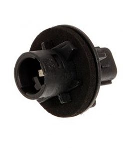 Soquete Lanterna - XBP100180 - Britpart