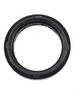 Anel Vedação Traseiro - 1316152 - Bearmach