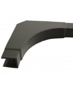 Moldura Porta - 201235 - Britpart