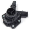 Válvula Termostática do Motor 3.2 - LR006071