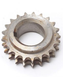 Engrenagem Pequena - 568333 - Britpart