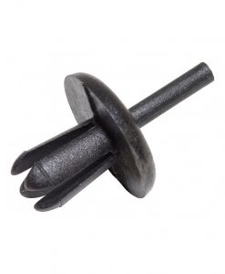 Presilha Forro Porta - AFU1075 - Bearmach