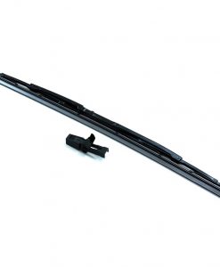 Palheta do Limpador de Parabrisa - DKC100960 - Allmakes