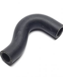 Mangueira Curva - ERR5099 - Allmakes