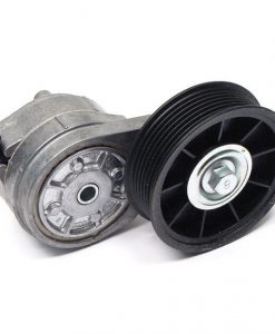 Tensor da Correia do Motor - ERR6439 - Bearmach