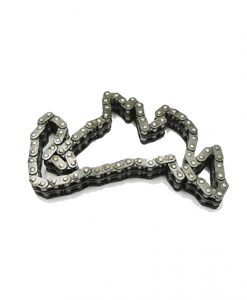 Correia - ETC5191 - Britpart