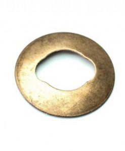 Arruela Encosto Diferencial Central - FRC6968 - Britpart