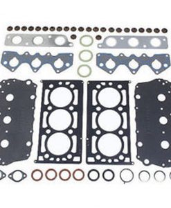 Jogo Juntas do Motor Completo - HHS36101 - Bearmach