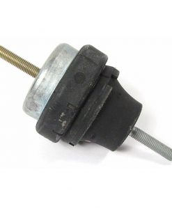 Coxim do Motor - KKB103360 - Britpart