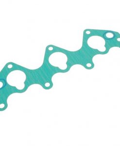 Junta Coletor Admissão - LKJ100680L - Allmakes