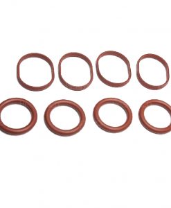 Jogo Junta Coletor Admissão - LR005364 - Bearmach