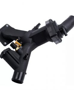 Válvula Termostática - LR005631