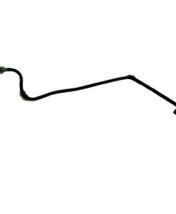 Mangueira Tanque Expansão Pequena - LR000945 - LR006165