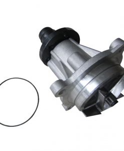 Bomba D'Água - LR008863