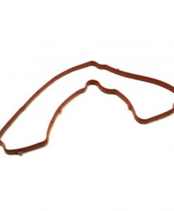 Jogo de Junta da Tampa de Válvula - LR009411 - BK0196 - Bearmach