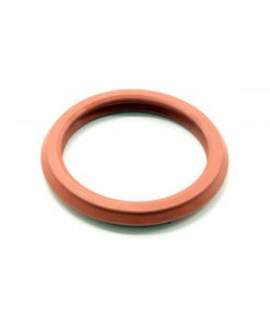 Jogo de Junta da Tampa de Válvula - LR009412 - BK0196 - Bearmach