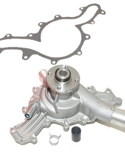 Bomba D'Água V6 4.0 - LR027547G - Britpart