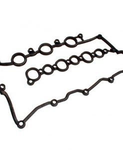 Junta do Coletor de Admissão - LR029132R - Bearmach