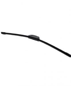 Palheta Limpador Direita - LR033029 - Britpart