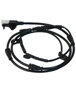 Sensor da Pastilha de Freio Dianteiro - LR033275 - Britpart