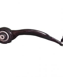 Braço Suspensão Dianteiro Inferior Esquerdo Curvo - LR034220 - LR148060