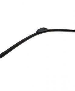 Palheta Limpador Esquerda - LR076850G - LR033028 - Britpart