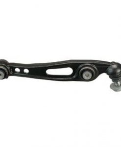 Braço Suspensão Dianteiro Inferior Reto Direito - LR078477 - LR078476 - Eurospare