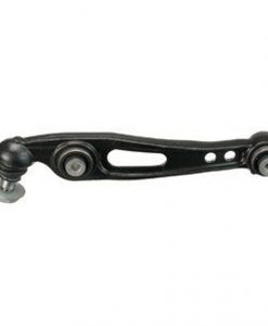 Braço Suspensão Dianteiro Reto Esquerdo - LR078479G - LR078478 - Britpart