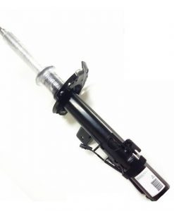 Amortecedor Traseiro Direito com Sensor - LR079421 - Land Rover Original