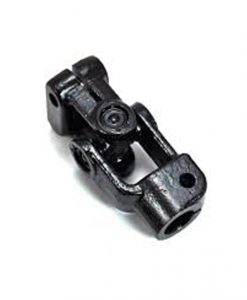 Junta Superior Direção - NRC7387 - Britpart