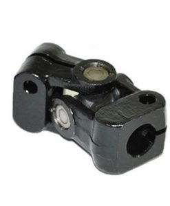 Junta Inferior Direção - NRC7704 - Britpart