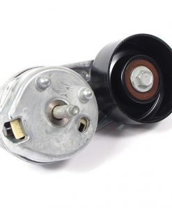 Tensor Correia Primária - PQG500030 - Bearmach