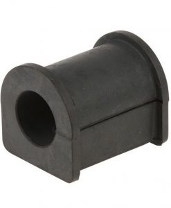 Bucha da Barra Estabilizadora Dianteira - RBX101690 - Bearmach