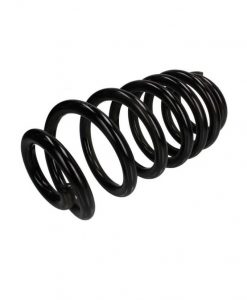 Mola Traseira Espiral - RKB500033 - Bearmach