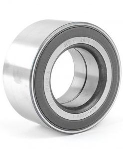 Rolamento Cubo Roda Dianteiro - RLB000011 - Allmakes