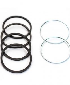 Reparo Pinça Freio Traseira - STC1270AL - Britpart