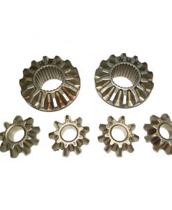 Conjunto Satélite Planetária Dif. Central - STC2940 - Britpart