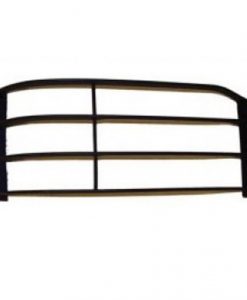 Protetor Grade do Farol - STC50026